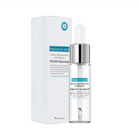 RadianceBoost™ Hyaluronic Acid Face Serum