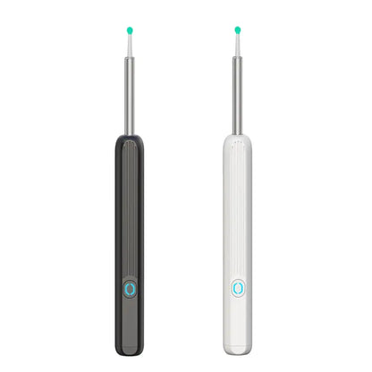 WaxAway™ - Smartest Ear Wax Cleaner Tool